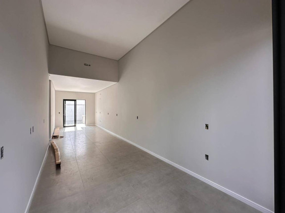 Imagem Casa com 2 Quartos à Venda, em Itajuba - Barra Velha Imagem Casa com 2 Quartos à Venda, em Itajuba - Barra Velha
