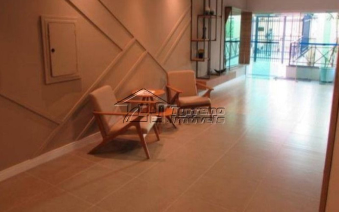 Imagem Apartamento com 3 Quartos para Alugar, 96 m² em Jardim América - São José Dos Campos Imagem Apartamento com 3 Quartos para Alugar, 96 m² em Jardim América - São José Dos Campos