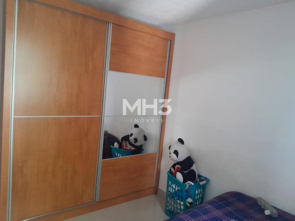 Imagem Imóvel com 2 Quartos à Venda, 48 m² em Jardim Terramérica Iii - Americana Imagem Imóvel com 2 Quartos à Venda, 48 m² em Jardim Terramérica Iii - Americana