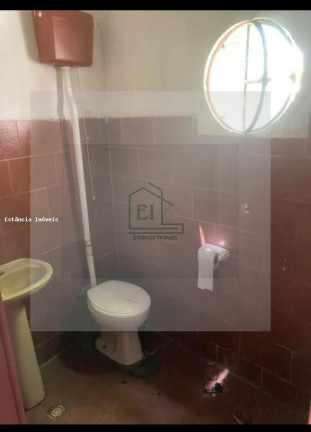 Imagem Casa com 2 Quartos à Venda, 366 m² em Jardim América - Itaguaí Imagem Casa com 2 Quartos à Venda, 366 m² em Jardim América - Itaguaí