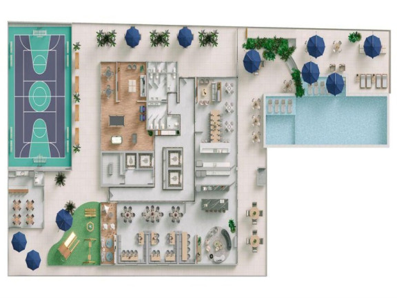 Imagem Imóvel com 4 Quartos à Venda, 185 m² em Centro - Balneário Camboriú Imagem Imóvel com 4 Quartos à Venda, 185 m² em Centro - Balneário Camboriú