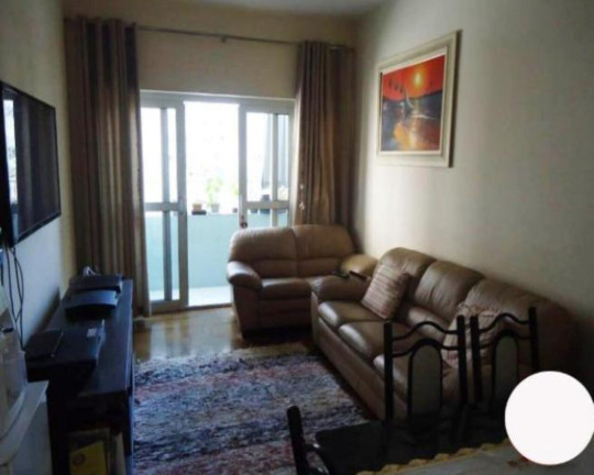 Imagem Apartamento com 2 Quartos à Venda, 76 m² em Campos Elíseos - São Paulo Imagem Apartamento com 2 Quartos à Venda, 76 m² em Campos Elíseos - São Paulo