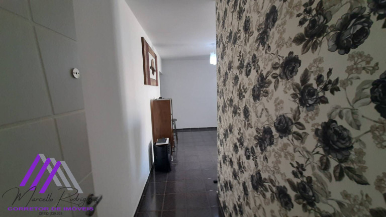Imagem Apartamento com 2 Quartos à Venda, 84 m² em Vila Tupi - Praia Grande Imagem Apartamento com 2 Quartos à Venda, 84 m² em Vila Tupi - Praia Grande