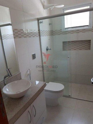 Imagem Casa com 4 Quartos à Venda, 493 m² em Engordadouro - Jundiaí Imagem Casa com 4 Quartos à Venda, 493 m² em Engordadouro - Jundiaí