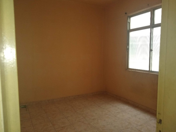 Imagem Imóvel com 1 Quarto à Venda, 60 m² em Méier - Rio De Janeiro Imagem Imóvel com 1 Quarto à Venda, 60 m² em Méier - Rio De Janeiro