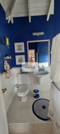 Imagem Casa com 2 Quartos à Venda, 153 m² em Maresias - São Sebastião
