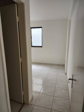 Imagem Apartamento com 2 Quartos à Venda,  em Parque Flamboyant - Campos Dos Goytacazes