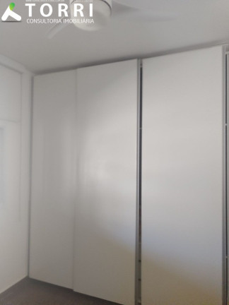 Imagem Imóvel com 3 Quartos à Venda, 280 m² em Centro - Araçoiaba Da Serra Imagem Imóvel com 3 Quartos à Venda, 280 m² em Centro - Araçoiaba Da Serra