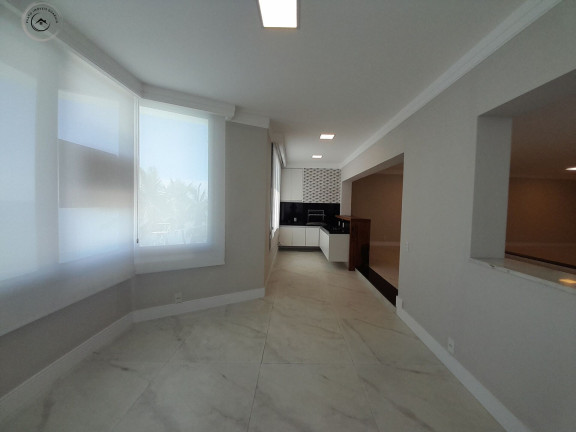 Imagem Apartamento com 4 Quartos à Venda, 202 m² em Pitangueiras - Guarujá Imagem Apartamento com 4 Quartos à Venda, 202 m² em Pitangueiras - Guarujá