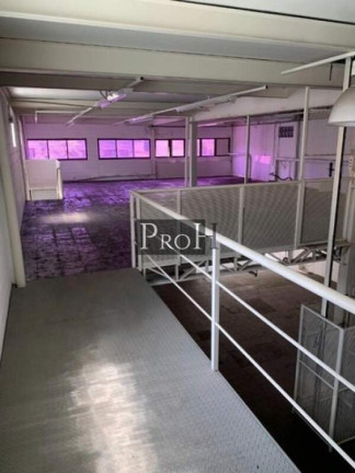 Imagem Imóvel Comercial para Alugar, 1.000 m² em Santa Paula - São Caetano Do Sul Imagem Imóvel Comercial para Alugar, 1.000 m² em Santa Paula - São Caetano Do Sul