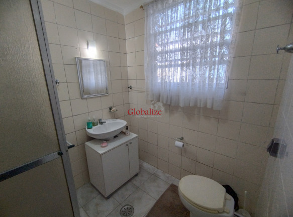 Imagem Imóvel com 2 Quartos à Venda, 70 m² em Macuco - Santos