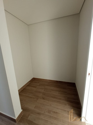 Imagem Imóvel com 4 Quartos à Venda, 191 m² em Itapoã - Belo Horizonte Imagem Imóvel com 4 Quartos à Venda, 191 m² em Itapoã - Belo Horizonte