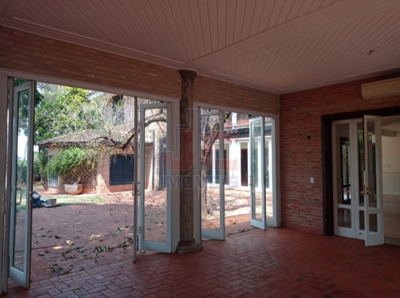 Imagem Casa de Condomínio com 5 Quartos à Venda, 871 m² em Jardim São Luiz - Ribeirão Preto Imagem Casa de Condomínio com 5 Quartos à Venda, 871 m² em Jardim São Luiz - Ribeirão Preto
