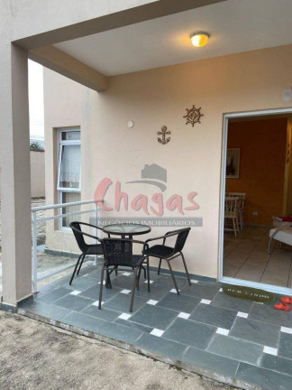 Imagem Apartamento com 2 Quartos à Venda, 68 m² em Massaguaçu - Caraguatatuba Imagem Apartamento com 2 Quartos à Venda, 68 m² em Massaguaçu - Caraguatatuba