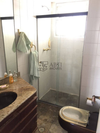Imagem Apartamento com 4 Quartos à Venda, 146 m² em Moema - São Paulo