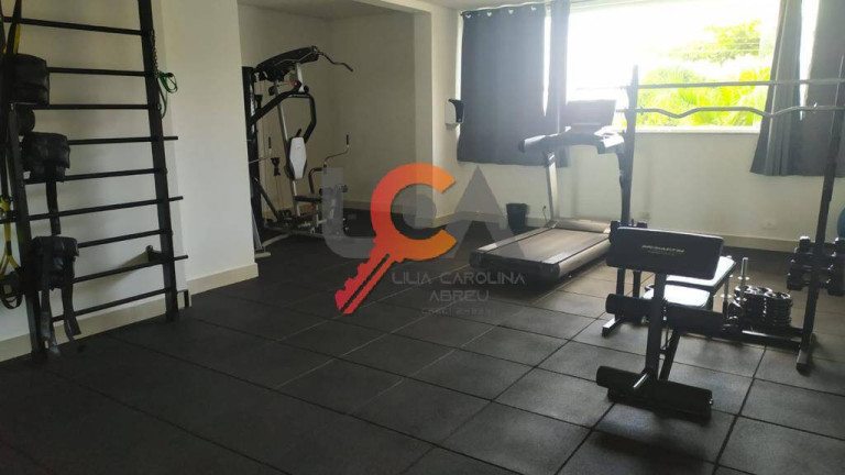 Imagem Apartamento com 3 Quartos à Venda, 127 m² em Indaiá - Caraguatatuba Imagem Apartamento com 3 Quartos à Venda, 127 m² em Indaiá - Caraguatatuba