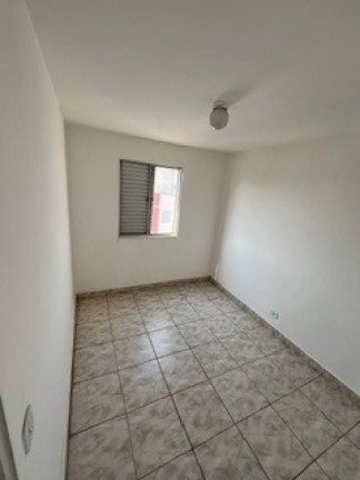 Imagem Apartamento com 2 Quartos à Venda, 53 m² em Jardim São Savério - São Paulo Imagem Apartamento com 2 Quartos à Venda, 53 m² em Jardim São Savério - São Paulo
