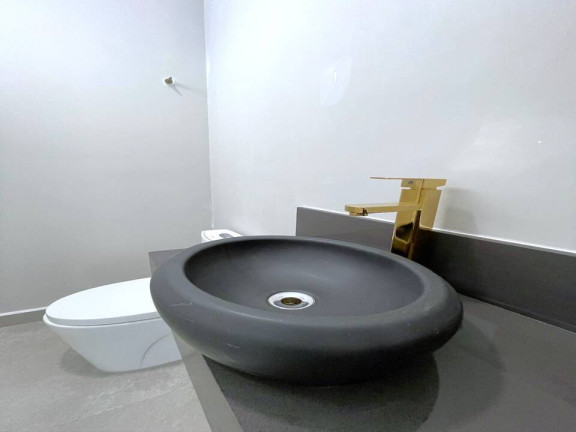 Imagem Casa de Condomínio com 3 Quartos à Venda, 250 m² em Recanto Quarto Centenário - Jundiaí Imagem Casa de Condomínio com 3 Quartos à Venda, 250 m² em Recanto Quarto Centenário - Jundiaí