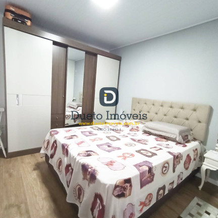 Imagem Casa de Condomínio com 3 Quartos à Venda, 91 m² em Nossa Senhora De Lourdes - Santa Maria Imagem Casa de Condomínio com 3 Quartos à Venda, 91 m² em Nossa Senhora De Lourdes - Santa Maria