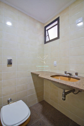 Imagem Apartamento com 2 Quartos à Venda, 87 m² em Vila Olímpia - São Paulo Imagem Apartamento com 2 Quartos à Venda, 87 m² em Vila Olímpia - São Paulo