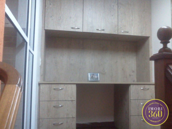 Imagem Apartamento com 4 Quartos à Venda, 100 m² em Vila Ré - São Paulo