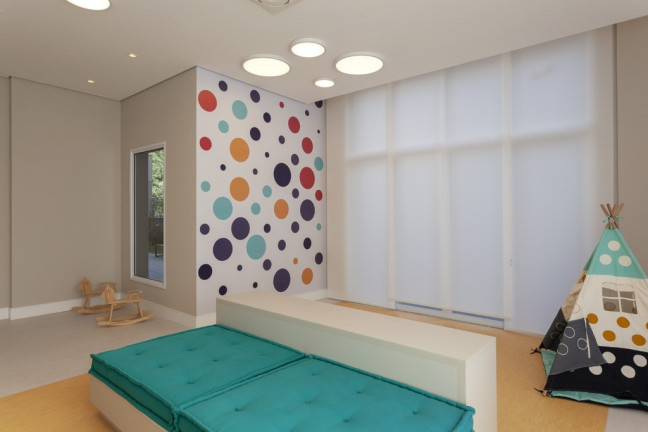Imagem Apartamento com 2 Quartos à Venda, 64 m² em Paraíso - São Paulo Imagem Apartamento com 2 Quartos à Venda, 64 m² em Paraíso - São Paulo