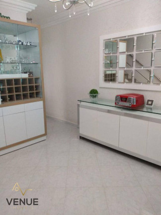 Imagem Sobrado com 3 Quartos à Venda ou Locação, 350 m² em Vila Albertina - São Paulo Imagem Sobrado com 3 Quartos à Venda ou Locação, 350 m² em Vila Albertina - São Paulo