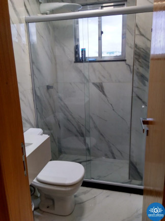 Imagem Imóvel com 1 Quarto à Venda, 40 m² em Campo Grande - Rio De Janeiro