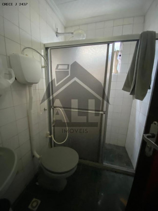 Imagem Casa com 4 Quartos à Venda, 189 m² em Nazaré - Salvador