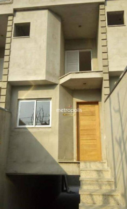Imagem Sobrado com 3 Quartos à Venda, 120 m² em Vila Danubio Azul - São Paulo Imagem Sobrado com 3 Quartos à Venda, 120 m² em Vila Danubio Azul - São Paulo