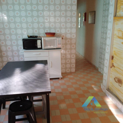 Imagem Sobrado com 3 Quartos à Venda, 250 m² em Vila Das Mercês - São Paulo Imagem Sobrado com 3 Quartos à Venda, 250 m² em Vila Das Mercês - São Paulo