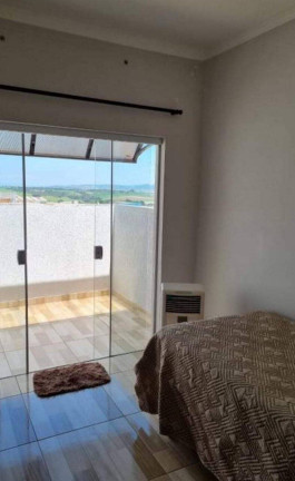 Imagem Casa com 3 Quartos à Venda,  em Jardim Manacá - Limeira