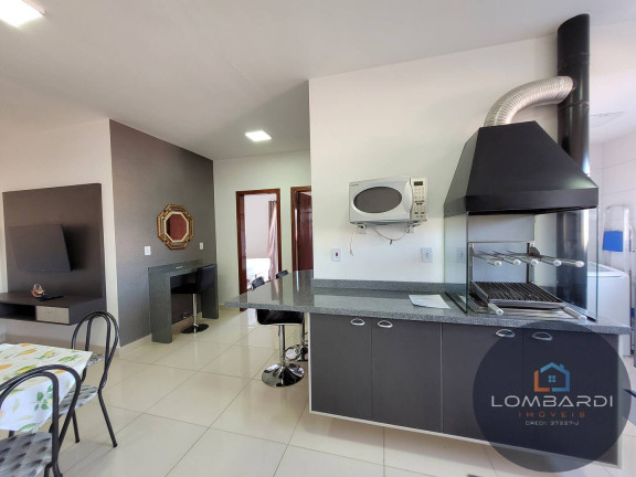 Imagem Apartamento com 2 Quartos à Venda, 60 m² em Perequê Açu - Ubatuba Imagem Apartamento com 2 Quartos à Venda, 60 m² em Perequê Açu - Ubatuba