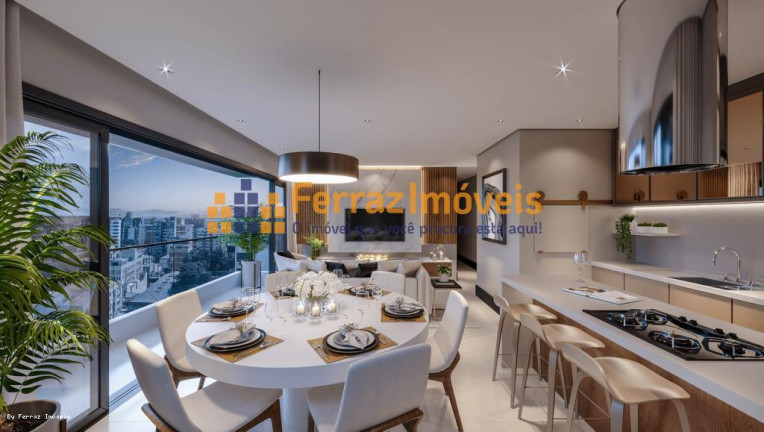 Imagem Apartamento com 3 Quartos à Venda, 104 m² em Menino Deus - Porto Alegre Imagem Apartamento com 3 Quartos à Venda, 104 m² em Menino Deus - Porto Alegre
