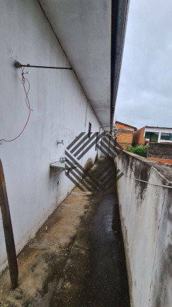Imagem Sobrado com 4 Quartos à Venda, 198 m² em Parque Vitória Régia - Sorocaba Imagem Sobrado com 4 Quartos à Venda, 198 m² em Parque Vitória Régia - Sorocaba