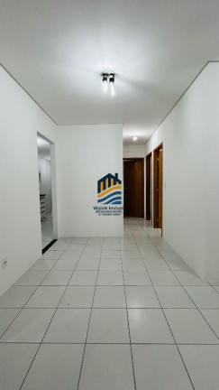 Imagem Apartamento com 3 Quartos à Venda, 61 m² em Torre - Recife