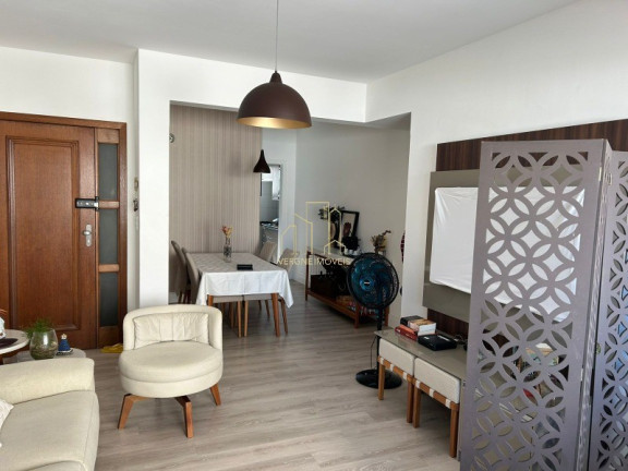 Imagem Imóvel com 2 Quartos à Venda, 101 m² em Pituba - Salvador Imagem Imóvel com 2 Quartos à Venda, 101 m² em Pituba - Salvador