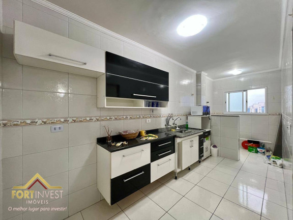 Imagem Imóvel com 1 Quarto à Venda, 57 m² em Aviação - Praia Grande Imagem Imóvel com 1 Quarto à Venda, 57 m² em Aviação - Praia Grande