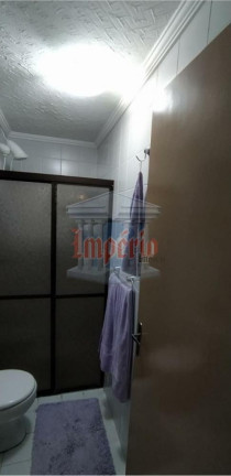 Imagem Apartamento com 2 Quartos à Venda, 50 m² em Jardim Santo André - Santo André Imagem Apartamento com 2 Quartos à Venda, 50 m² em Jardim Santo André - Santo André