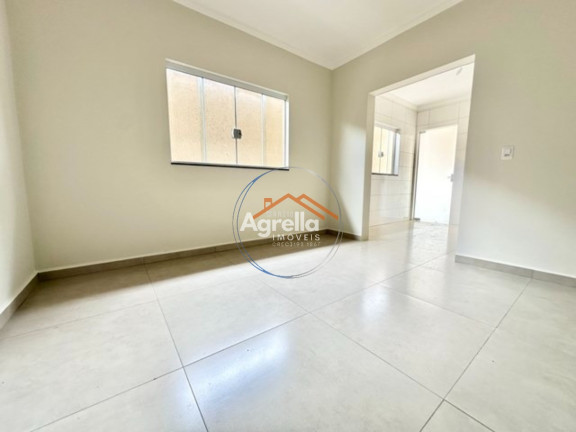 Imagem Casa com 3 Quartos à Venda, 164 m² em Jardim Silvania - Mogi Mirim Imagem Casa com 3 Quartos à Venda, 164 m² em Jardim Silvania - Mogi Mirim