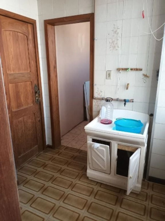 Imagem Imóvel com 3 Quartos à Venda, 95 m² em Floresta - Porto Alegre