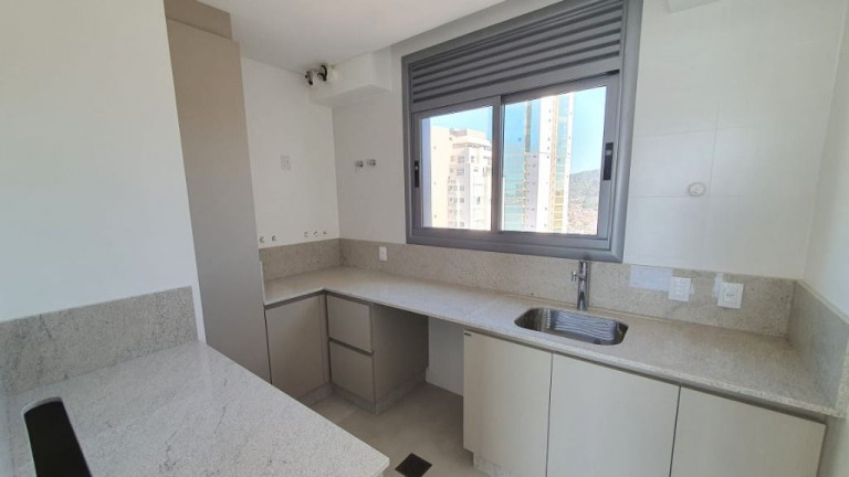 Imagem Apartamento com 5 Quartos à Venda, 301 m² em Barra Norte - Balneário Camboriú