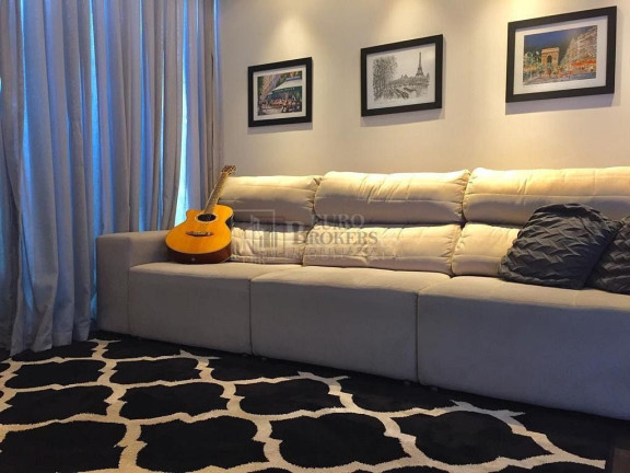 Imagem Sobrado com 3 Quartos à Venda, 210 m² em Centro - Balneário Camboriú