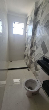 Imagem Casa com 3 Quartos à Venda, 153 m² em Campo Grande - Rio De Janeiro Imagem Casa com 3 Quartos à Venda, 153 m² em Campo Grande - Rio De Janeiro