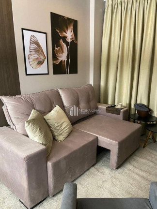 Imagem Apartamento com 2 Quartos à Venda, 59 m² em Socopo - Teresina Imagem Apartamento com 2 Quartos à Venda, 59 m² em Socopo - Teresina