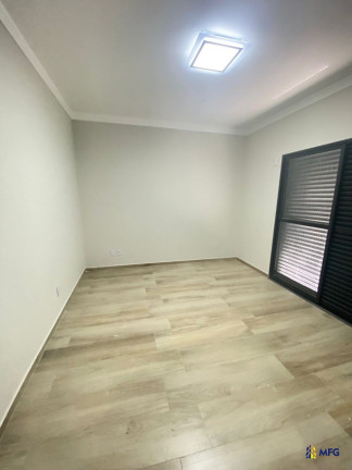 Imagem Casa de Condomínio com 3 Quartos à Venda, 250 m² em Residencial Via Reggio - Sorocaba Imagem Casa de Condomínio com 3 Quartos à Venda, 250 m² em Residencial Via Reggio - Sorocaba