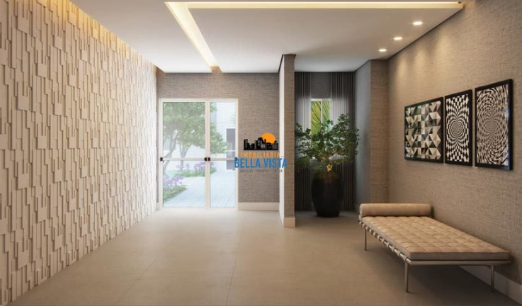 Imagem Apartamento com 1 Quarto à Venda, em Brás - São Paulo Imagem Apartamento com 1 Quarto à Venda, em Brás - São Paulo