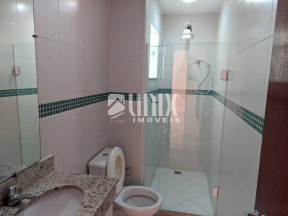 Imagem Apartamento com 3 Quartos à Venda ou Locação, 88 m² em Flamboaynt - Campos Dos Goytacazes Imagem Apartamento com 3 Quartos à Venda ou Locação, 88 m² em Flamboaynt - Campos Dos Goytacazes