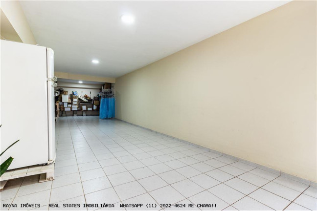 Imagem Casa à Venda, em Vila Isolina Mazzei - São Paulo Imagem Casa à Venda, em Vila Isolina Mazzei - São Paulo