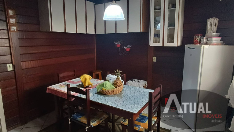 Imagem Casa com 3 Quartos à Venda, 570 m² em Terra Preta - Mairiporã Imagem Casa com 3 Quartos à Venda, 570 m² em Terra Preta - Mairiporã